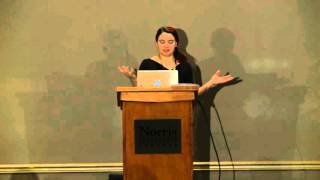 2015 - Keynote: Kelly Lum Details