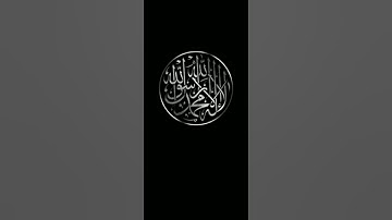 سورة الحشر: القارئ هيثم الدخين