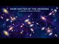 The Invisible Scaffold: A Guide to Dark Matter