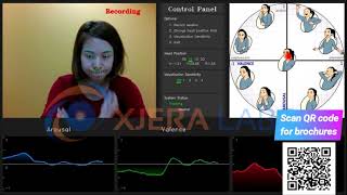 Xjera Labs Product Video