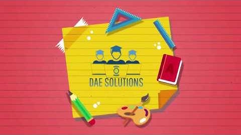 PU B.A/BSC  PART 1 COMPUTER SOLVED  PAST PAPERS