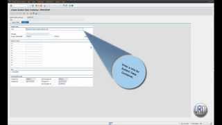 1 System Data Creation Hd