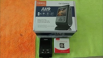 Viofo CPL Filter (Malaysia)