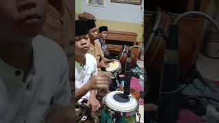 Download Mp3 detik detik vokalnya gak kuat waktu nada tinggi Gudang lagu Download Mp3 detik detik vokalnya gak kuat waktu nada tinggi