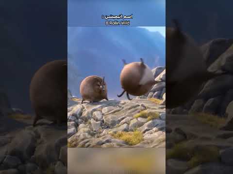 فکرشو میکردید دفع باد معده انقدر مهم باشه