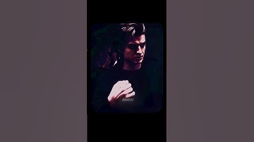 Jan jaye par baal na jaye 😂😍 #funny #funedit #comedyskits #trending #viraledit