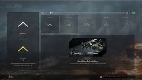 HOW TO FIND NOOB LOBBIES in Modern Warefare! Play Against Noobs!