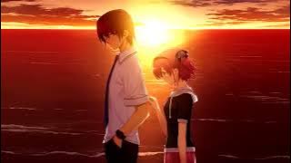 Grisaia no Kajitsu- Waratte Itakute 笑って 痛くて