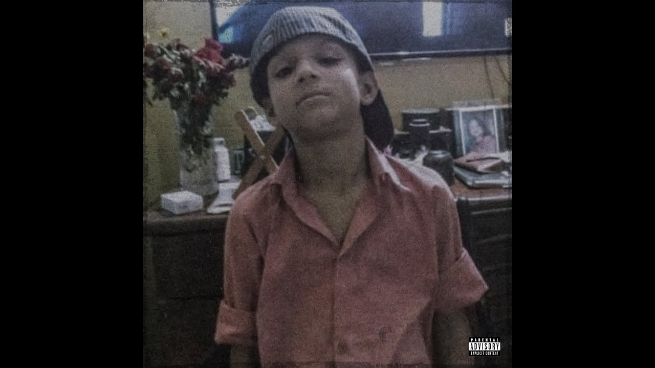 Had To - Wustaaz | Prod. by Maarij (Official Audio)