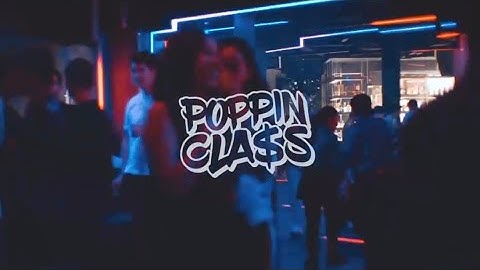 Swillhouse Jakarta #BoogieWoogie Edition by Poppin Class 8 Sept 2018