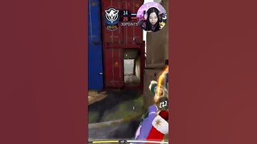 Are you a sniper main? Come join my private lobby! #shorts