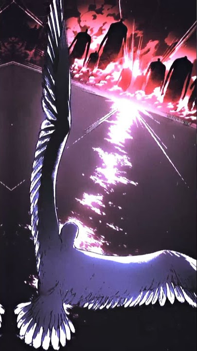 PRESET XML ALIGHT MOTION || DJ ARCADE VERSI RUMBLING TITAN EREN YEAGER [ATTACK ON TITAN]