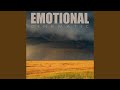 Emotional Cinematic 