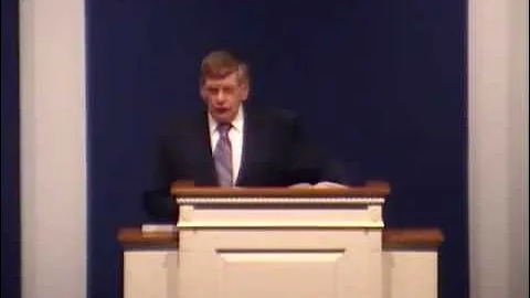 Simeon And The Christ Child (Luke 2:25-32)