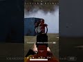 TINY Missclick Cost Me The Game 😨 , PUBG HIGHLIGHTS - 07  #pubg
