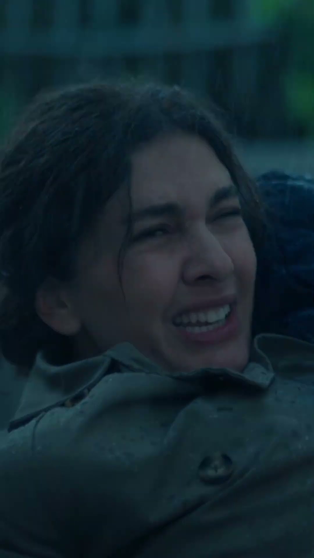 Acı gerçek bu… ?Ömrümüz bir su…?Geçiyor yıllar… ? #AnnemAnkara #Shorts