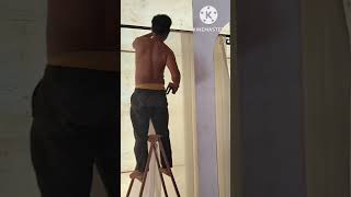 Km 20221128 1 720P 30F 20221128 233538