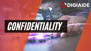 Celebrity What is Confidentiality? Different types, Examples and breach of confidentiality Net Worth