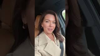 👉 КОНТАКТЫ В ПРОФИЛЕ 👈 Просто дай шанс💗 #ищулюбовь #знакомства #shortsvideo