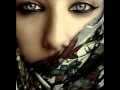 ~~~ YA GHALI ~~ ARABIC LOVELY SONG ~~~ BY SK AFGHAN