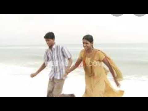 Nam Kanavugal Song Lyrics on YouTube