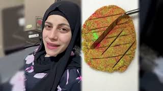 #الطفل الاعمى المعجزه #محضوره_من_الاكسبلور_والمشاهدات #علاوي_مارتن #اكسبلور 15_w