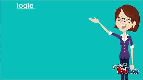 arithmetic logic unit