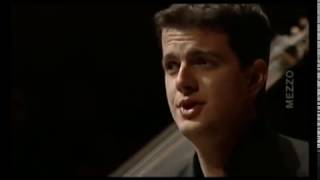 : Icones du Seicento, P. Jaroussky, L'Arpeggiata, C. Pluhar