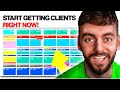 Instantly Increase Appointement Show Up Rate (Quick Fix)