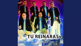 CORAZON EL MAS PURO