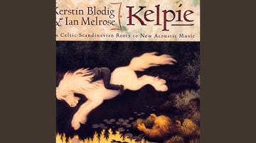 11. Nelaugvatn Reels