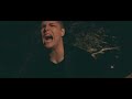 In Our Wake - Burdens (Official Music Video)