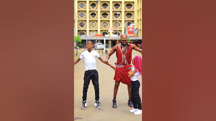 (Tiktok Dance Challenge) #trending #dance #shorts