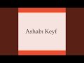 Ashab keyf