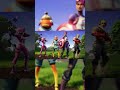 Le meilleur mode de jeu  fortnite endgame  