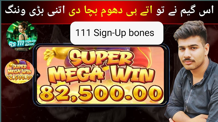 THE BIGGEST GRAND JACKPOT EVER!!!!! | GOLD'SBETS NEW GAME #pakistan | TODAY BIG JACKPOT