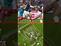 French try from the sky! 🔭