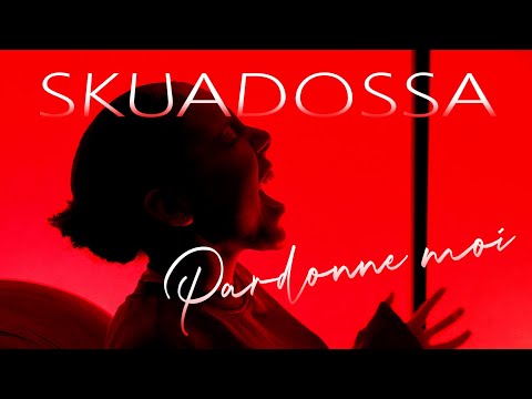 SKUADOSSA - Pardonne-moi (Clip officiel)