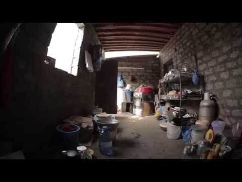 عمانتل وفريق سوا نبني معا