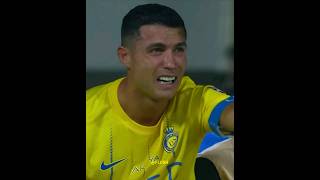 Ronaldo Tragic Moments 😢