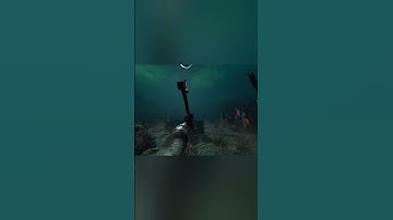 Hi) #dbd #deadbydaylight #huntress #huntressdbd #dbdkiller #dbdshorts #shorts