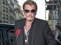 Sin furieux aprs johnny hallyday  charb le dtestait