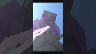 wemmbu is crazy bro #unstableuniverse #minecraft #flamefrags #edit #wemmbu #shorts