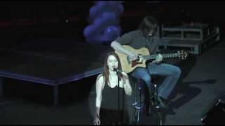 I Want To Hold Your Hand (Ashley-Jade Thewlis)