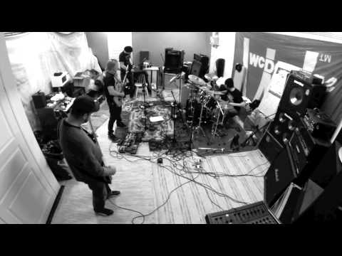 Days Are Dark Video