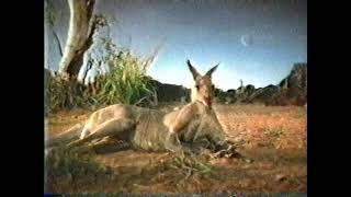 Visa Commercial - Summer Olympics 2000