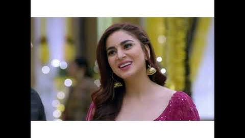 preeta jhumka collection🤩🤩🤩🥰🥰🥰🥰#preeta #kundalibhagya #jhumkacollection #shraddhaarya #shorts