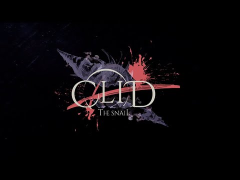 Clid the Snail - PsTalents Trailer