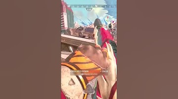 selfish mate  #apexlegends #apexcontroller #apex #apexlegendsgame #apexlegendsclips