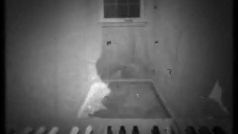 Stranded Lullaby「Ghost」